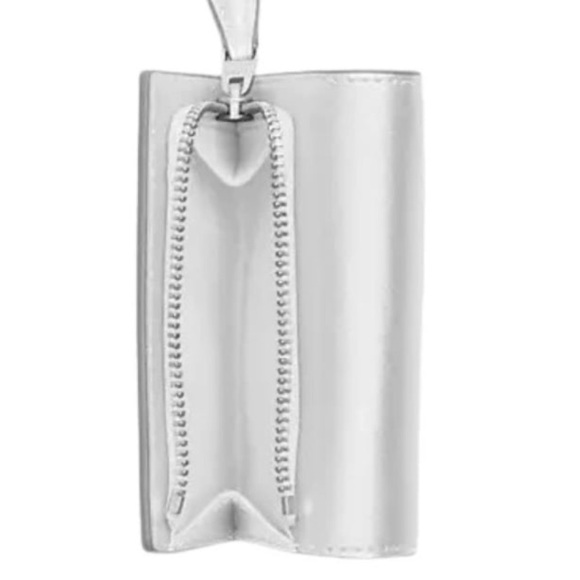 Coach Micro Wallet - Picture 7 of 12